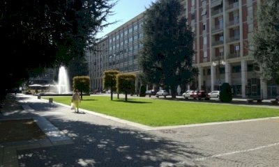 Piazza Europa, l'appello delle minoranze in vista della protesta di venerdì: 