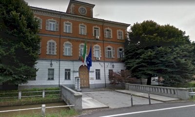 Trenta militari intossicati da un batterio in caserma a Fossano, in tre a processo