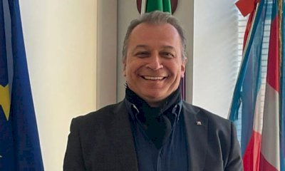 Il Governo dice no al cibo sintetico. Bongioanni: 