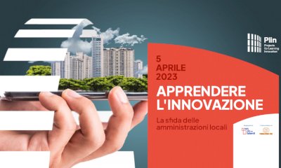 L’innovazione nella pubblica amministrazione protagonista a Cuneo