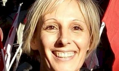 Elezioni RSL all'Ipercoop di Cuneo: eletta Eva Revello