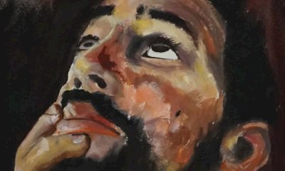 Bra: Palazzo Mathis ospita la personale di Gery Ewens “Emozioniale”