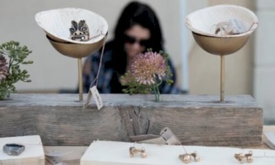 A Cuneo torna l'Handmade Market