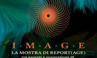 Dall'8 aprile una nuova mostra in Casa Francotto a Busca