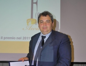 Confapi, dopo Cibus, la strategia di primavera serve la ripresa sul piatto delle PMI