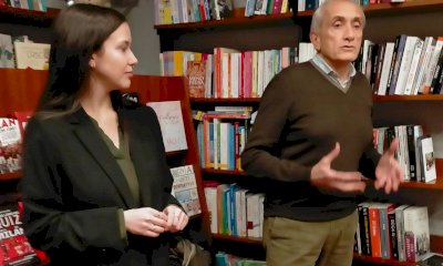 “Il cuore batte sempre a sinistra?”: due generazioni a confronto sui valori progressisti