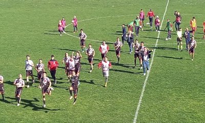 Calcio, Eccellenza - Jack Dalmasso trascina, il Cuneo batte la Pro Villafranca e vede il traguardo