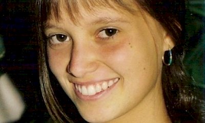 Saluzzo, decima edizione del Premio Lia Trucco