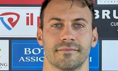 Calcio, Promozione: il San Sebastiano scavalca il Busca, Pedona corsaro