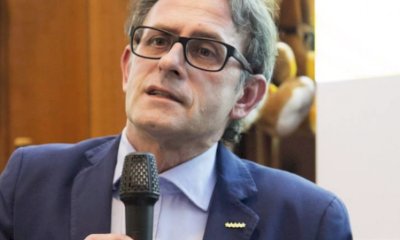 Asti-Cuneo, Martinetti contro Cirio e Salvini: 