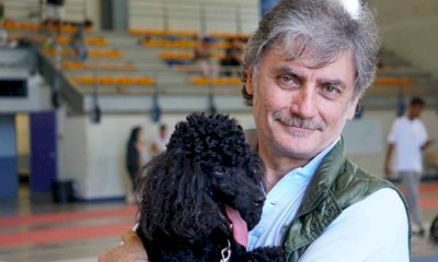 “Cosa sta succedendo al Santa Croce?”: Beppe Lauria interroga la sindaca