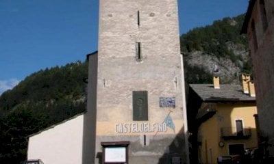 A Casteldelfino apre uno Sportello linguistico dedicato all'occitano