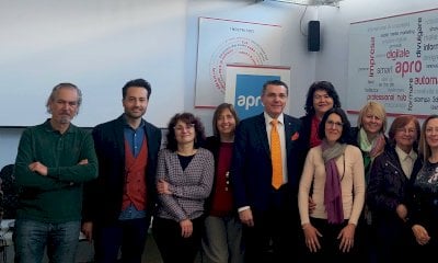 Confartigianato Cuneo, Area Benessere:
 “Importante consolidare la sinergia tra scuola e lavoro