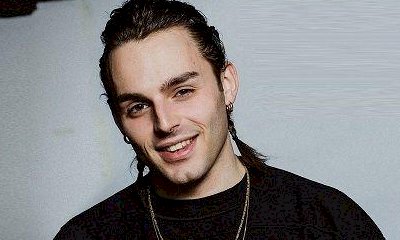 Collisioni, il 7 luglio ad Alba c'è Ernia