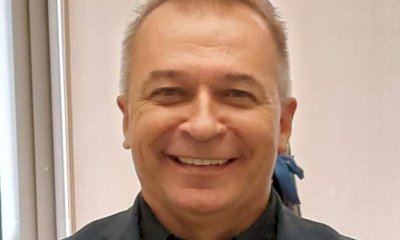 Mancata estradizione dei terroristi dalla Francia, un ordine del giorno di Bongioanni in Consiglio regionale