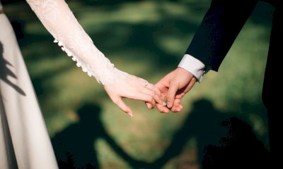 Matrimoni online più soddisfacenti e duraturi: la scoperta scientifica