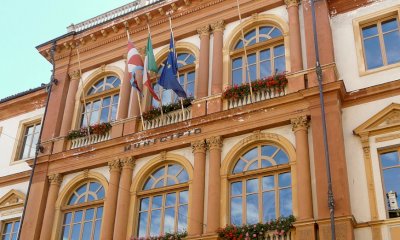 Nuovo ospedale unico di Savigliano, stamattina un tavolo operativo