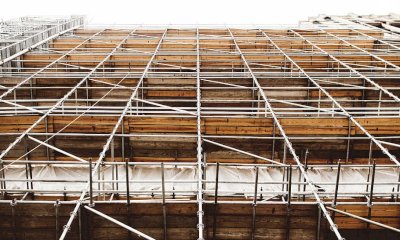 Cessione crediti, Bergesio (Lega): “Modifiche indispensabili, sosteniamo la crescita del Paese”