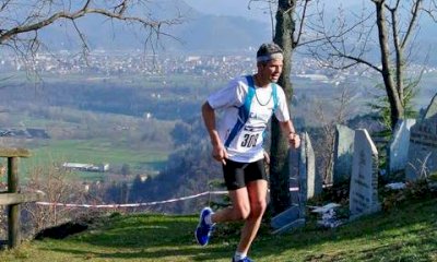 Sabato la ventiduesima edizione dei 