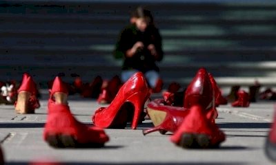 Il Comune di Cuneo destinerà il 5 per mille alle donne vittime di violenza