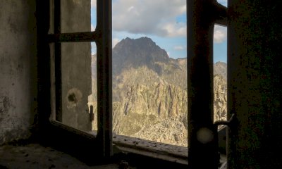 La Seconda Guerra Mondiale nelle valli delle Alpi Marittime: un convegno a Valdieri