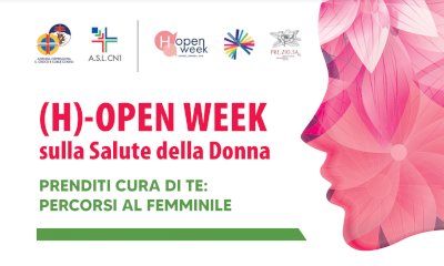 Giornata nazionale della salute della donna, le iniziative a Cuneo