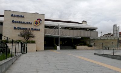 Il 