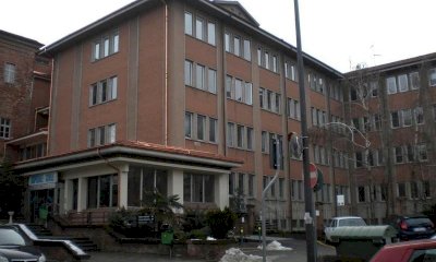 Ampliamento della Dialisi dell'ospedale di Saluzzo, nominato un Comitato di monitoraggio