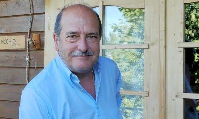 Danilo Armano sarà il referente di Azione a Garessio