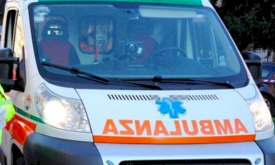 Scontro tra auto e moto a Magliano Alpi: morto un cinquantunenne di Centallo