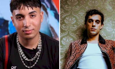 L'estate di Collisioni si chiuderà con Bresh e Neima Ezza