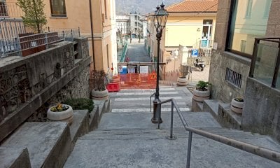 Borgo 
