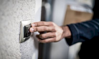 Mondovì, quando la guerra è in casa: “La vicina terrorizza tutti”
