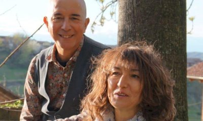 “Intorno alla Chitarra”: cinque concerti a lume di candela nel Coro della Maddalena di Alba