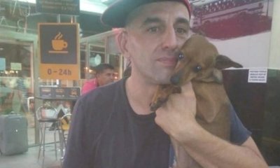 Le ceneri di Andrea Costa rientrate in Italia: sabato a Confreria l'ultimo saluto