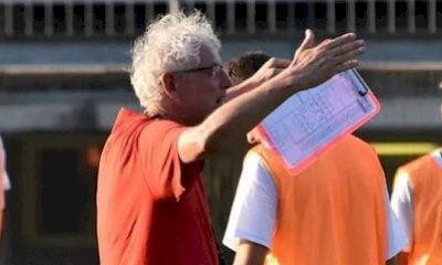 Calcio, Eccellenza: bufera Albese, lasciano cinque giocatori