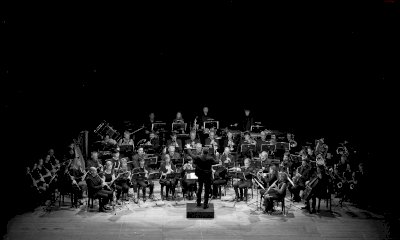 Il 15 aprile al Duomo di Cuneo va in scena “Note di Solidarietà”