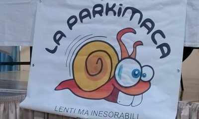 Sabato a Tarantasca il 