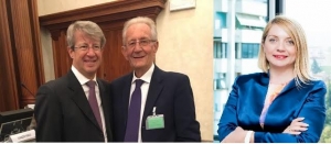 Educazione finanziaria: da Fossano a Tirana per una Europa dei Risparmiatori