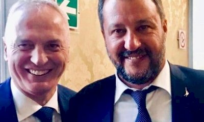 “Pnrr, gli investimenti avranno valore solo se riusciremo a utilizzarli per rendere più efficiente il Paese”
