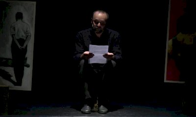 A Caraglio lo spettacolo 