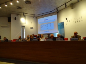 Dai sindaci il via libera al rendiconto di gestione, ma alla Provincia mancano risorse