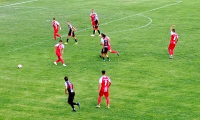 Calcio, Eccellenza: il Cuneo potrebbe già festeggiare