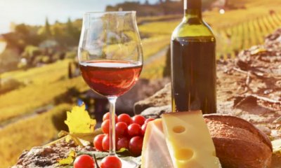 A Canale il 5 e 6 maggio 