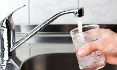 Borgo San Dalmazzo, revocata l'ordinanza di non potabilità dell'acqua