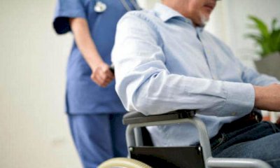 Il tempo del cambio divisa va retribuito: risarcite undici operatrici della Rsa di Cervasca