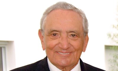 Da martedì esce nelle librerie la prima biografia di Michele Ferrero