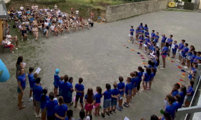 Cortemilia, le proposte per i giovani per l'estate