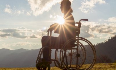 Disabilità, dalla Regione oltre 5 milioni per il 