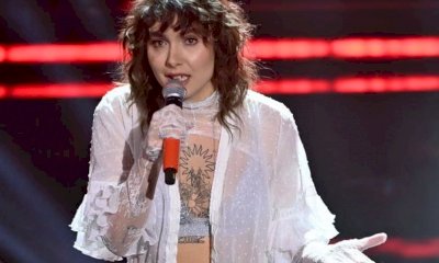 Suoni dal Monviso, il 24 giugno Madame in concerto al Colle di Valmala